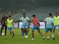 ISL 2023-24: Teams with contrasting fortunes clash as Punjab FC host Kerala Blasters - Hindi News | ISL 2023-24: Teams with contrasting fortunes clash as Punjab FC host Kerala Blasters | Latest football News at Lokmattimes.com