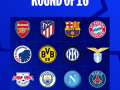 Dortmund, Leipzig progress into UEFA Champions League last 16 - Hindi News | Dortmund, Leipzig progress into UEFA Champions League last 16 | Latest football News at Lokmattimes.com
