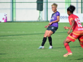 IWL 2023-24: Win plays key role in Odisha FC’s runaway win - Hindi News | IWL 2023-24: Win plays key role in Odisha FC’s runaway win | Latest football News at Lokmattimes.com