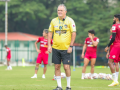 ISL 2023-24: We are getting better with every game, asserts Chennaiyin FC head coach Coyle - Hindi News | ISL 2023-24: We are getting better with every game, asserts Chennaiyin FC head coach Coyle | Latest football News at Lokmattimes.com