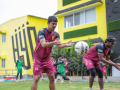 ISL 2023-24: Hyderabad FC seek important answers against an on-song Odisha FC (Preview) - Hindi News | ISL 2023-24: Hyderabad FC seek important answers against an on-song Odisha FC (Preview) | Latest football News at Lokmattimes.com
