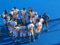 5 Nations Tournament: Indian men’s hockey goes down against Belgium - Hindi News | 5 Nations Tournament: Indian men’s hockey goes down against Belgium | Latest hockey News at Lokmattimes.com
