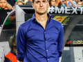 Sevilla sack coach Alonso after home loss to Getafe - Hindi News | Sevilla sack coach Alonso after home loss to Getafe | Latest football News at Lokmattimes.com