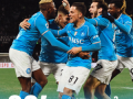 Osimhen shines as Napoli edge past Cagliari in Serie A - Hindi News | Osimhen shines as Napoli edge past Cagliari in Serie A | Latest football News at Lokmattimes.com