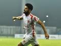 Namdhari FC pile up more misery for TRAU FC in battle of tailenders - Hindi News | Namdhari FC pile up more misery for TRAU FC in battle of tailenders | Latest football News at Lokmattimes.com