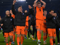 Dominant Inter conquer Lazio in Serie A - Hindi News | Dominant Inter conquer Lazio in Serie A | Latest football News at Lokmattimes.com