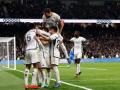 Real Madrid, league leader Girona bring La Liga curtain down on 2023 - Hindi News | Real Madrid, league leader Girona bring La Liga curtain down on 2023 | Latest football News at Lokmattimes.com