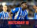La Liga: Rayo Vallecano to meet Valencia in intriguing midweek matchday to round off 2023 - Hindi News | La Liga: Rayo Vallecano to meet Valencia in intriguing midweek matchday to round off 2023 | Latest football News at Lokmattimes.com