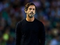 La Liga: Sevilla confirms Quique Sanchez Flores as first team coach until 2025 - Hindi News | La Liga: Sevilla confirms Quique Sanchez Flores as first team coach until 2025 | Latest football News at Lokmattimes.com