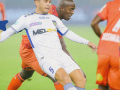 ISL 2023-24: Chennaiyin FC go down fighting 0-1 to Punjab FC - Hindi News | ISL 2023-24: Chennaiyin FC go down fighting 0-1 to Punjab FC | Latest football News at Lokmattimes.com