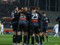 Atalanta bounce back to crush Salernitana in Serie A - Hindi News | Atalanta bounce back to crush Salernitana in Serie A | Latest football News at Lokmattimes.com