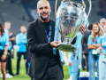Guardiola wants to 'close the little circle' by winning Club World Cup - Hindi News | Guardiola wants to 'close the little circle' by winning Club World Cup | Latest football News at Lokmattimes.com