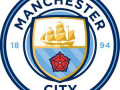 Fluminense midfielder Andre on Manchester City radar - Hindi News | Fluminense midfielder Andre on Manchester City radar | Latest football News at Lokmattimes.com