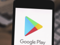 Google Bans Over 2 Million Policy-Violating Apps from Play Store in 2023 - Hindi News | Google Bans Over 2 Million Policy-Violating Apps from Play Store in 2023 | Latest technology News at Lokmattimes.com