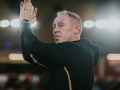 Premier League: Nottingham Forest sack head coach Steve Cooper - Hindi News | Premier League: Nottingham Forest sack head coach Steve Cooper | Latest football News at Lokmattimes.com
