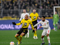 Dortmund held by Mainz to extend winless run - Hindi News | Dortmund held by Mainz to extend winless run | Latest football News at Lokmattimes.com