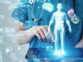 7 in 10 people above age 50 don’t trust AI generated health information: US poll - Hindi News | 7 in 10 people above age 50 don’t trust AI generated health information: US poll | Latest health News at Lokmattimes.com