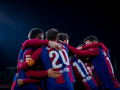Roque embarks on Barcelona adventure - Hindi News | Roque embarks on Barcelona adventure | Latest football News at Lokmattimes.com