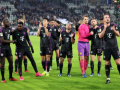 Bayern, Leverkusen take wins ahead of Bundesliga winter break - Hindi News | Bayern, Leverkusen take wins ahead of Bundesliga winter break | Latest football News at Lokmattimes.com