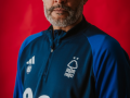 Nuno Espirito Santo named Nottingham Forest's new head coach - Hindi News | Nuno Espirito Santo named Nottingham Forest's new head coach | Latest football News at Lokmattimes.com