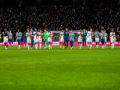 Premier League: Suspended Bournemouth vs Luton Town match to be replayed in full - Hindi News | Premier League: Suspended Bournemouth vs Luton Town match to be replayed in full | Latest football News at Lokmattimes.com
