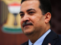 Iraqi PM vows to end US-led coalition's presence after strikes kill militia leaders - Hindi News | Iraqi PM vows to end US-led coalition's presence after strikes kill militia leaders | Latest politics News at Lokmattimes.com