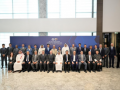 Asian football body panel approves setting up of Reform Taskforce - Hindi News | Asian football body panel approves setting up of Reform Taskforce | Latest football News at Lokmattimes.com