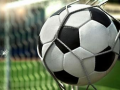 Manchester City eye move for River Plate teenager Echeverri - Hindi News | Manchester City eye move for River Plate teenager Echeverri | Latest football News at Lokmattimes.com