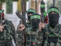 Hamas freezes talks with Israel after deputy leader killed in Beirut - Hindi News | Hamas freezes talks with Israel after deputy leader killed in Beirut | Latest politics News at Lokmattimes.com