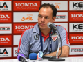 Ugandan league champions terminate contract with coach Neiva - Hindi News | Ugandan league champions terminate contract with coach Neiva | Latest football News at Lokmattimes.com