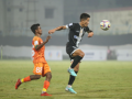 I-league 2023-24: Mohammedan fly ahead on wings of consistency - Hindi News | I-league 2023-24: Mohammedan fly ahead on wings of consistency | Latest football News at Lokmattimes.com