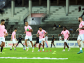 ISL 2023-24: Teams look to sign off 2023 on a high as league reaches the halfway stage - Hindi News | ISL 2023-24: Teams look to sign off 2023 on a high as league reaches the halfway stage | Latest football News at Lokmattimes.com