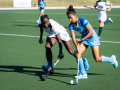 ‘Representing India in such a significant tournament would be an absolute honour,’ says Baljeet Kaur - Hindi News | ‘Representing India in such a significant tournament would be an absolute honour,’ says Baljeet Kaur | Latest hockey News at Lokmattimes.com