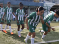 IWL 2023-24: Kickstart, Odisha FC force defending champions Gokulam Kerala to take a backseat - Hindi News | IWL 2023-24: Kickstart, Odisha FC force defending champions Gokulam Kerala to take a backseat | Latest football News at Lokmattimes.com