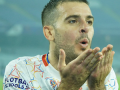ISL 2023-24: FC Goa midfielder Victor Rodriguez ruled out for rest of the season - Hindi News | ISL 2023-24: FC Goa midfielder Victor Rodriguez ruled out for rest of the season | Latest football News at Lokmattimes.com
