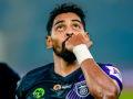 ISL 2023-24: Odisha FC continue their surge as they edge past Punjab FC 1-0 - Hindi News | ISL 2023-24: Odisha FC continue their surge as they edge past Punjab FC 1-0 | Latest football News at Lokmattimes.com