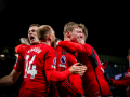 Premier League: Man United secure epic turnaround 3-2 win over Aston Villa - Hindi News | Premier League: Man United secure epic turnaround 3-2 win over Aston Villa | Latest football News at Lokmattimes.com