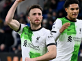Premier League: Liverpool move to top as Nunez, Jota strike in 3-2 win at Burnley - Hindi News | Premier League: Liverpool move to top as Nunez, Jota strike in 3-2 win at Burnley | Latest football News at Lokmattimes.com