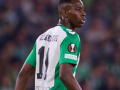 La Liga: Luiz Henrique eyeing Fluminense return - Hindi News | La Liga: Luiz Henrique eyeing Fluminense return | Latest football News at Lokmattimes.com