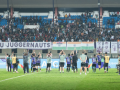 Odisha FC drawn against ASEAN Zone Champions in AFC Cup Inter Zone SF - Hindi News | Odisha FC drawn against ASEAN Zone Champions in AFC Cup Inter Zone SF | Latest football News at Lokmattimes.com