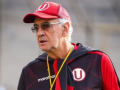 Uruguay's Fossati takes charge of Peru - Hindi News | Uruguay's Fossati takes charge of Peru | Latest football News at Lokmattimes.com