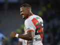 Rondon poised for Pachuca move - Hindi News | Rondon poised for Pachuca move | Latest football News at Lokmattimes.com
