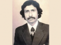 AIFF condoles the demise of former India defender Prabir Majumdar - Hindi News | AIFF condoles the demise of former India defender Prabir Majumdar | Latest football News at Lokmattimes.com