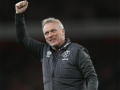 'It has been fantastic 2023 for the Club',says West Ham coach David Moyes after win over Arsenal - Hindi News | 'It has been fantastic 2023 for the Club',says West Ham coach David Moyes after win over Arsenal | Latest football News at Lokmattimes.com