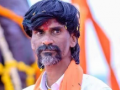 Manoj Jarange Patil To Arrive in Mumbai Today, But Not for Quota Stir; Know Details Inside - Hindi News | Manoj Jarange Patil To Arrive in Mumbai Today, But Not for Quota Stir; Know Details Inside | Latest national News at Lokmattimes.com
