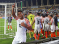 2019 Asian Cup: When the journey mattered more than the destination - Hindi News | 2019 Asian Cup: When the journey mattered more than the destination | Latest football News at Lokmattimes.com