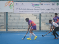 Sub-jr Women's Hockey: Raja Karan and Pritam Siwach Hockey win matches - Hindi News | Sub-jr Women's Hockey: Raja Karan and Pritam Siwach Hockey win matches | Latest hockey News at Lokmattimes.com
