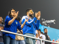 ISL's 10th season is a moment of great pride for Indian football, says Abhishek Bachchan - Hindi News | ISL's 10th season is a moment of great pride for Indian football, says Abhishek Bachchan | Latest football News at Lokmattimes.com