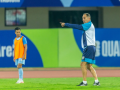 AFC Asian Cup 2023: Top stars available as Igor Stimac announces 26-member Indian squad - Hindi News | AFC Asian Cup 2023: Top stars available as Igor Stimac announces 26-member Indian squad | Latest football News at Lokmattimes.com