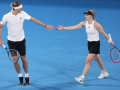 United Cup: Zverev leads Germany to 2-1 victory over Italy - Hindi News | United Cup: Zverev leads Germany to 2-1 victory over Italy | Latest tennis News at Lokmattimes.com